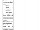 TECNICAS DE CALIDAD(1)-page-129